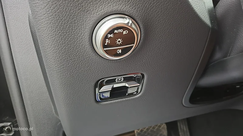 Mercedes-Benz GLC X254 GLC 300 17