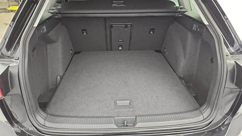 Volkswagen Golf VIII 24