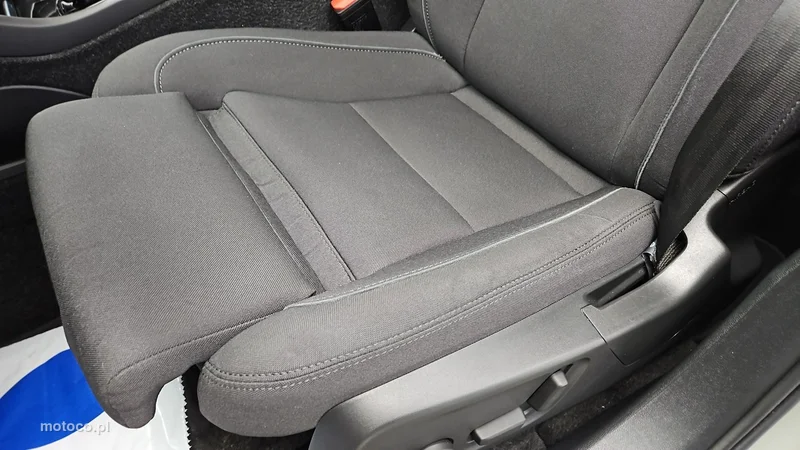 Volvo C40 12