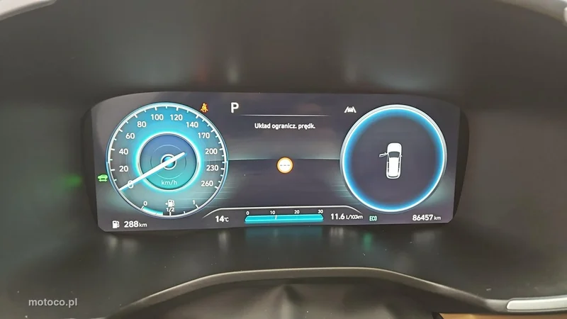 Hyundai SANTA FE 14