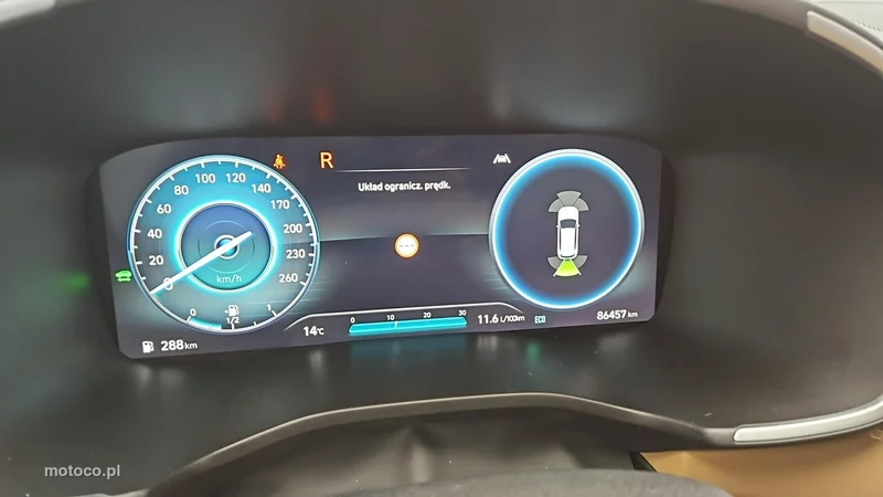Hyundai SANTA FE 21