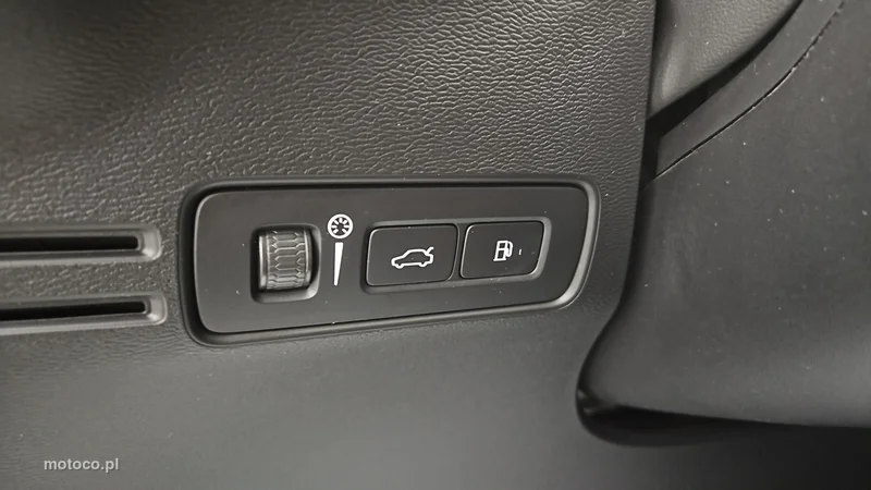 Volvo XC 40 17
