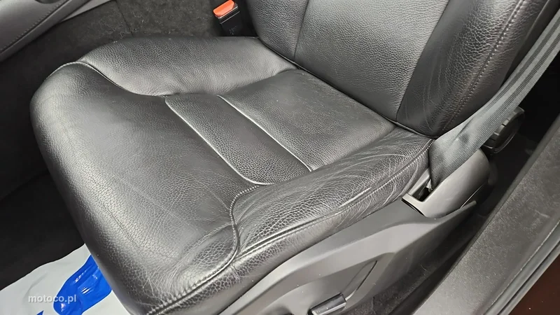 Volvo XC 90 12