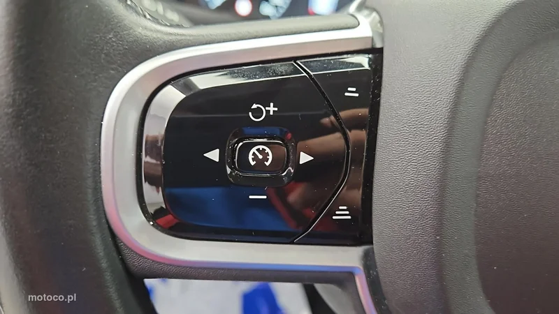 Volvo XC 90 16