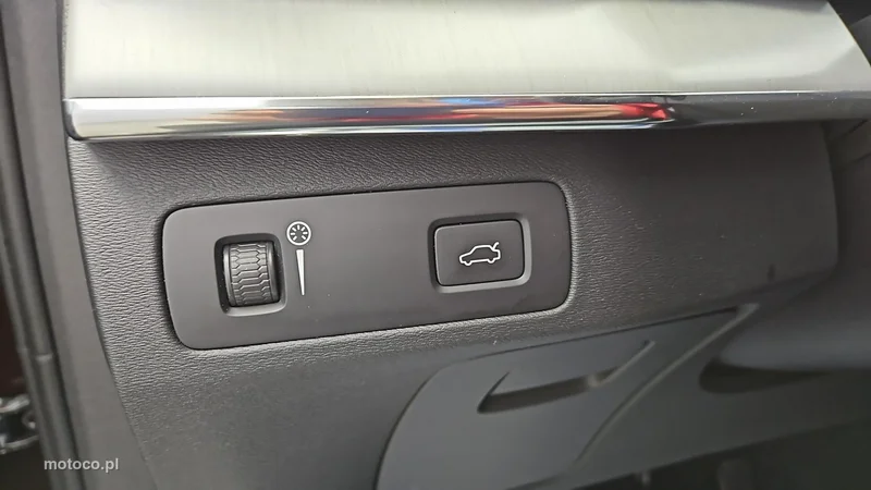 Volvo XC 90 17