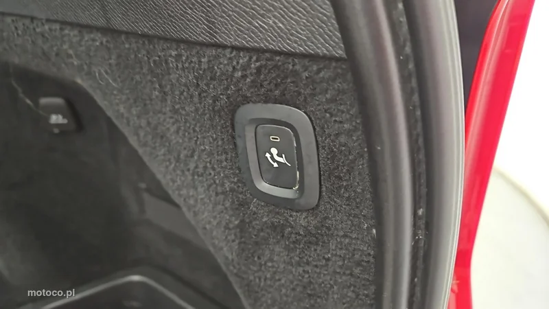 Volvo XC 90 23