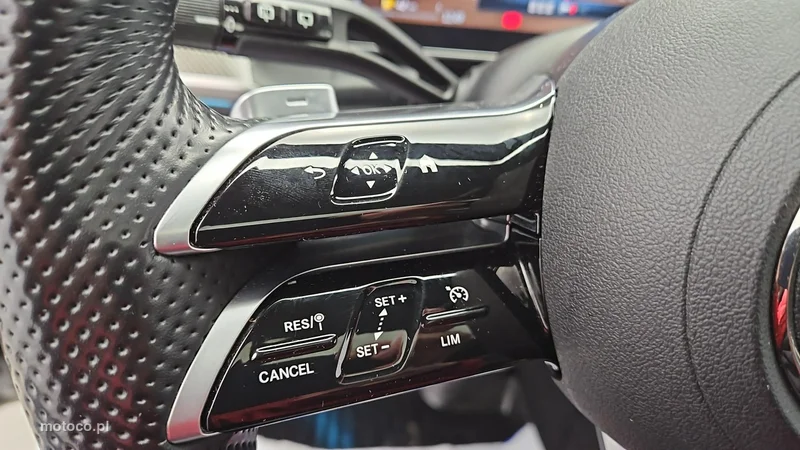 Mercedes-Benz GLC X254 200 16