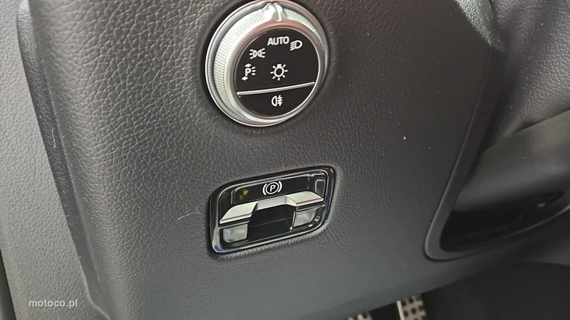 Mercedes-Benz GLC X254 200 17