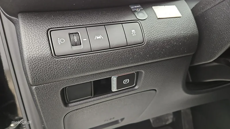 Hyundai SANTA FE 17