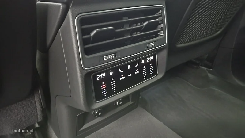 Audi Q8 4M 23