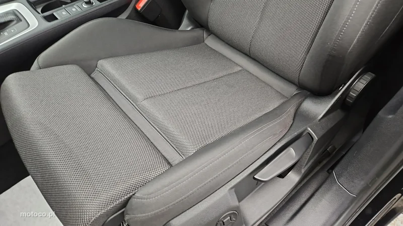 Audi Q3 F3 12