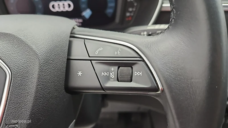 Audi Q3 F3 15