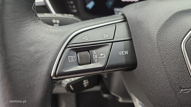 Audi Q3 F3 16