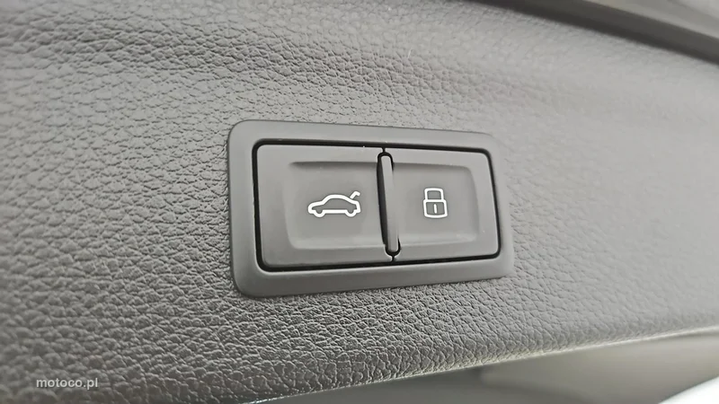Audi Q3 F3 25