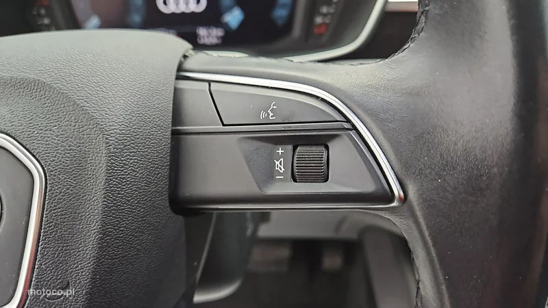 Audi Q3 F3 15