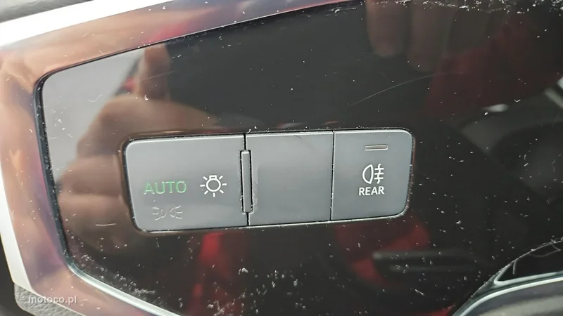 Audi Q3 F3 17