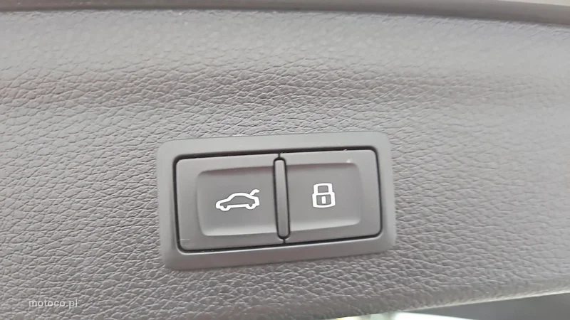 Audi Q3 F3 24