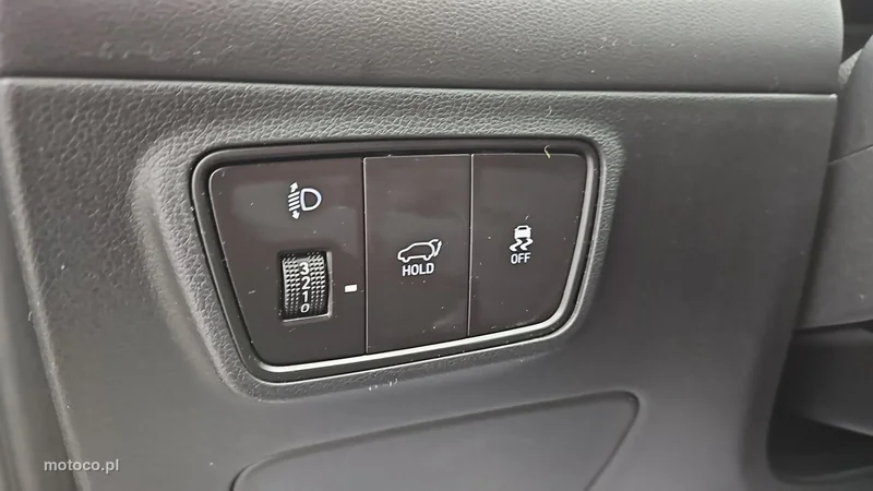 Hyundai TUCSON 17