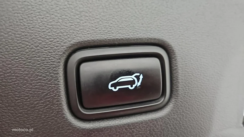 Hyundai TUCSON 23