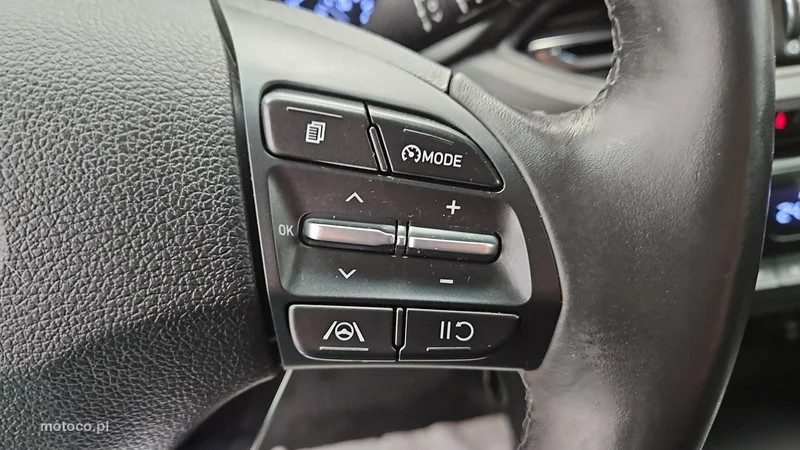 Hyundai i30 15