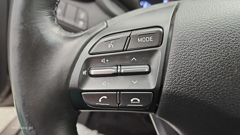 Hyundai i30 16