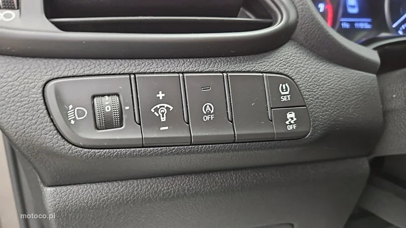 Hyundai i30 17