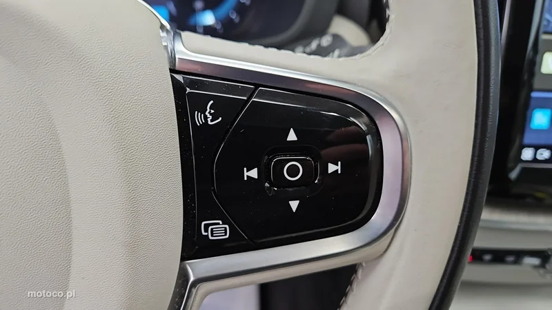 Volvo XC 60 15