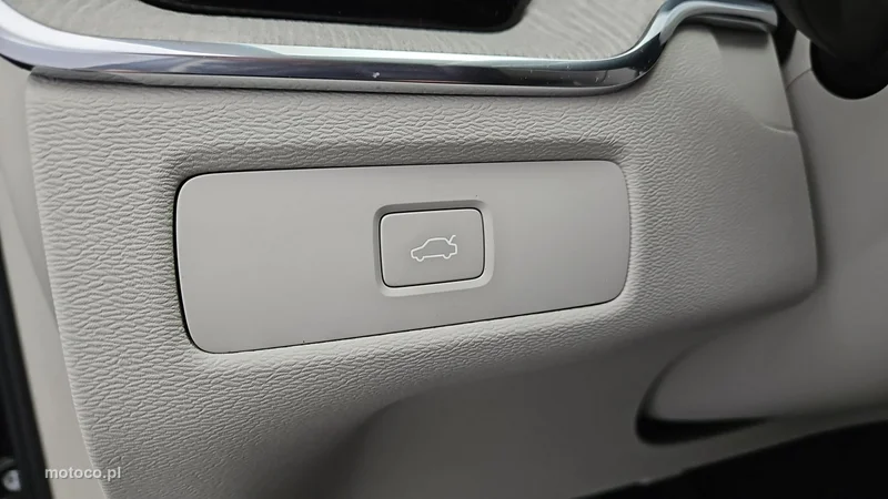 Volvo XC 60 17