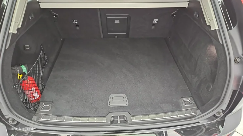 Volvo XC 60 24