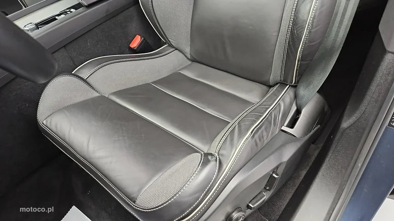 Volvo XC 60 12