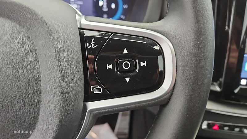 Volvo XC 60 15