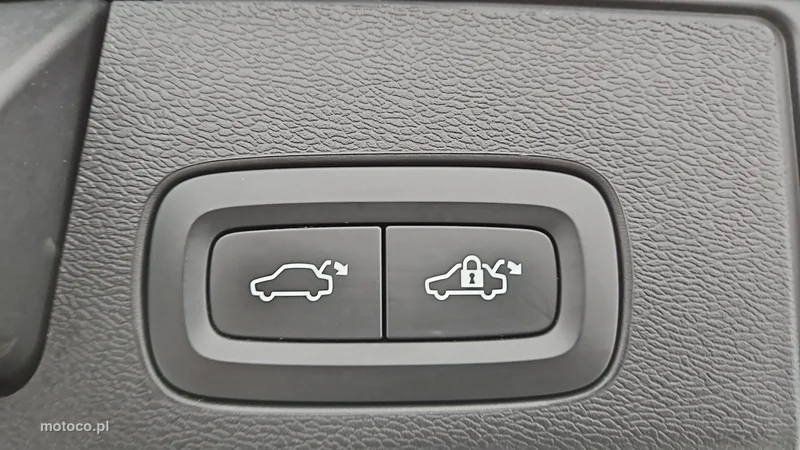 Volvo XC 60 24