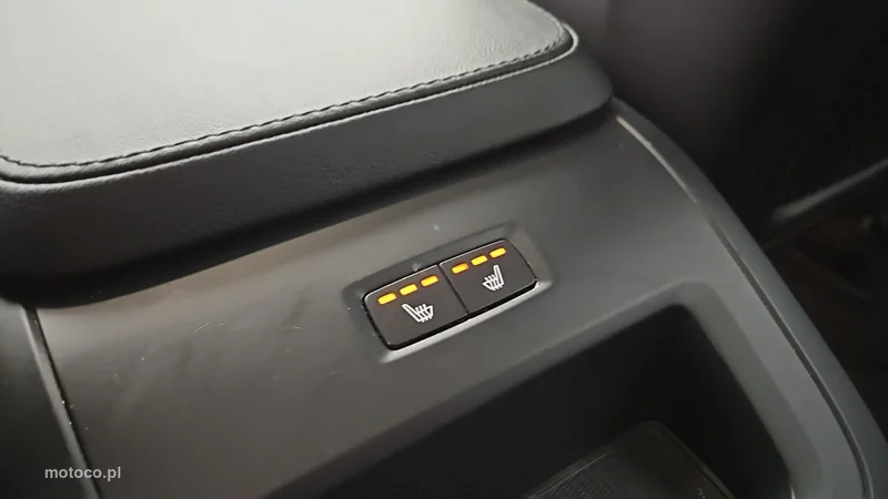 Volvo XC 90 20