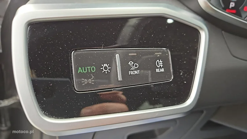 Audi A7 4K 17