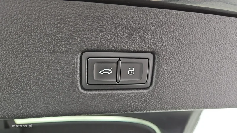 Audi A7 4K 24