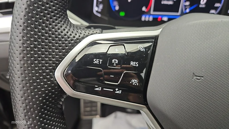 Volkswagen Arteon 16