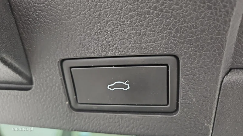 Volkswagen Arteon 24