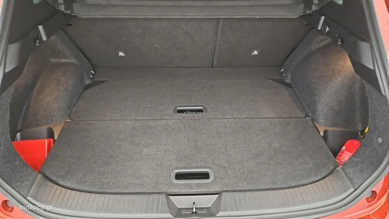 Nissan Qashqai 21