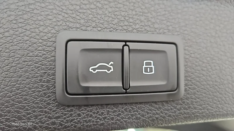 Audi Q3 F3 23