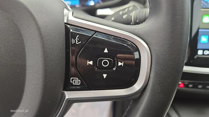 Volvo V60 15