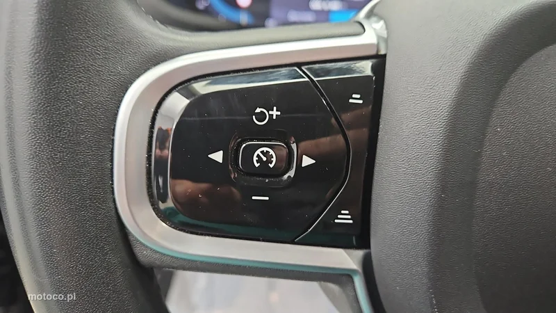 Volvo V60 16