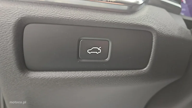 Volvo V60 17