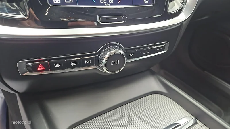 Volvo V60 19
