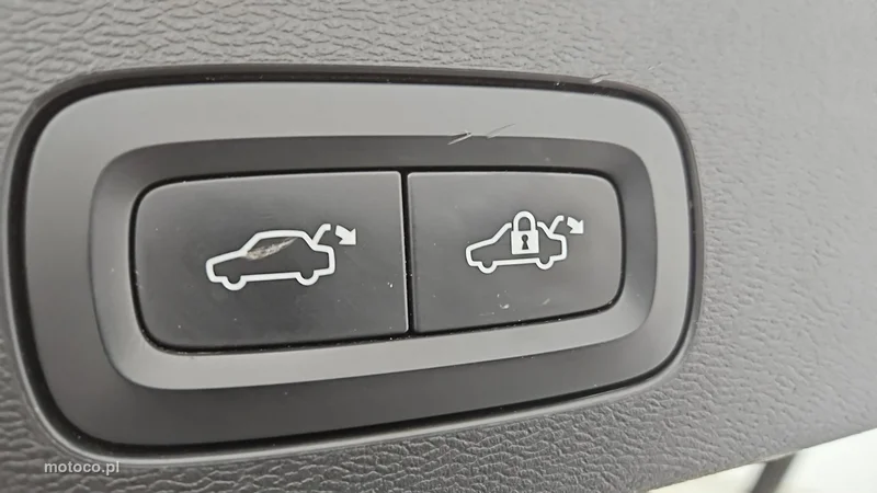 Volvo V60 24