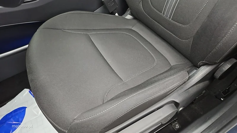 Hyundai TUCSON 12