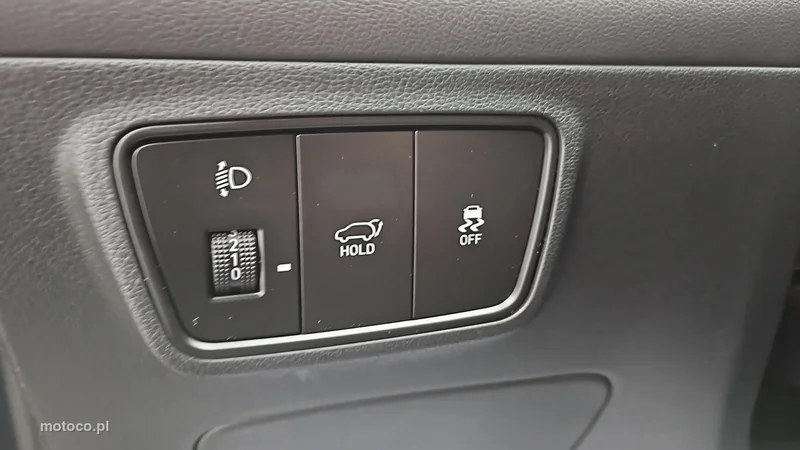 Hyundai TUCSON 17
