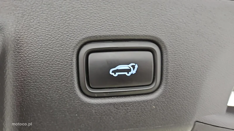 Hyundai TUCSON 24