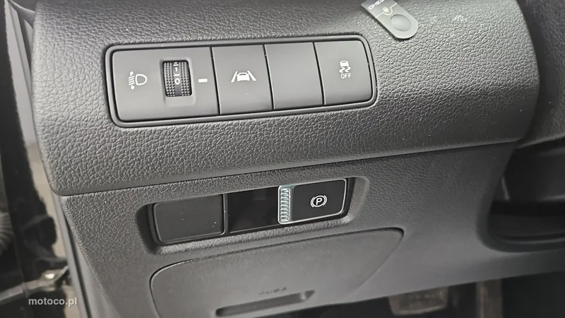 Hyundai SANTA FE 17