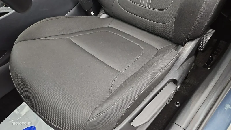 Hyundai TUCSON 12