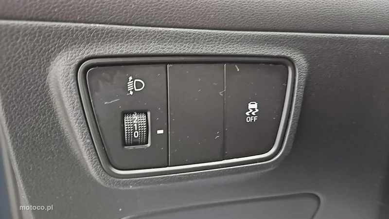 Hyundai TUCSON 17